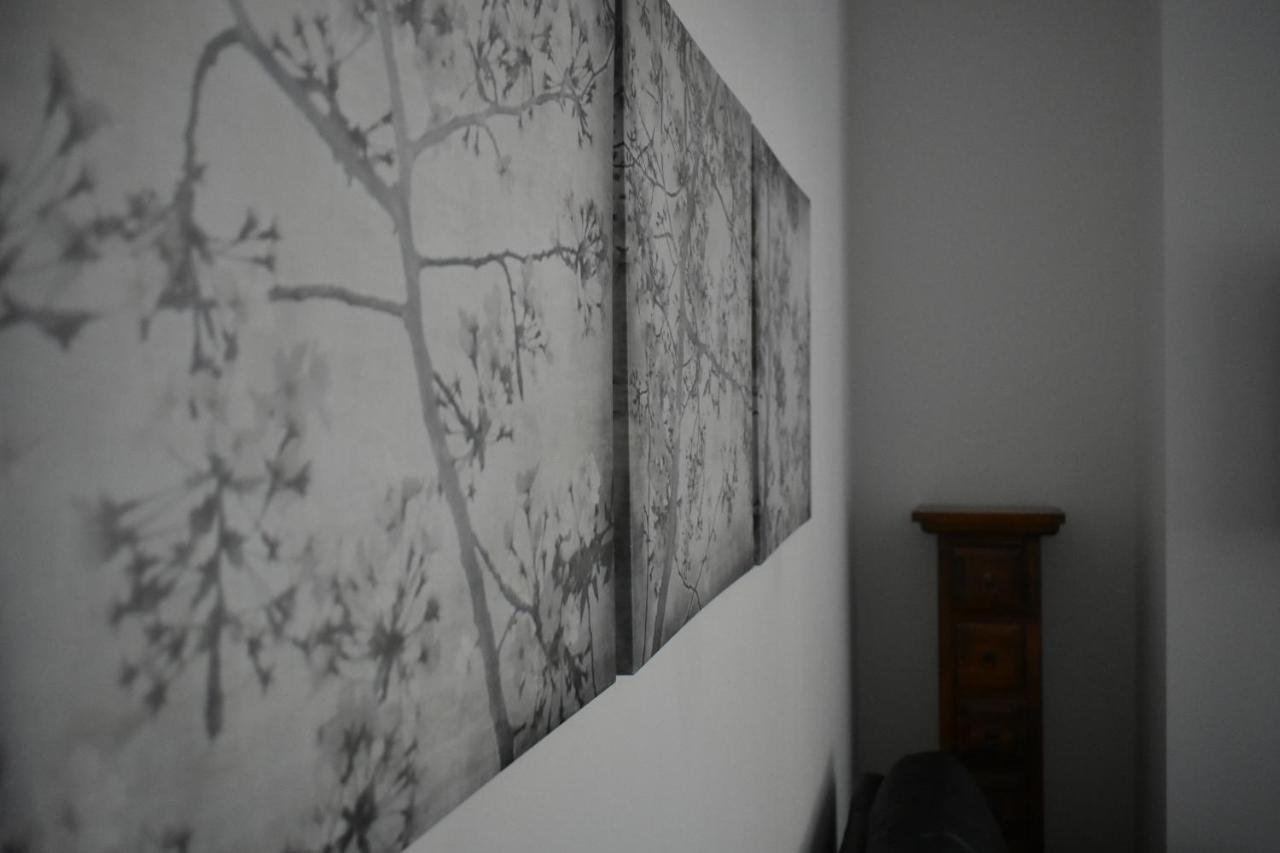 Apex Living Ne - Beachville House 4 Beds Free Parking サンダーランド エクステリア 写真
