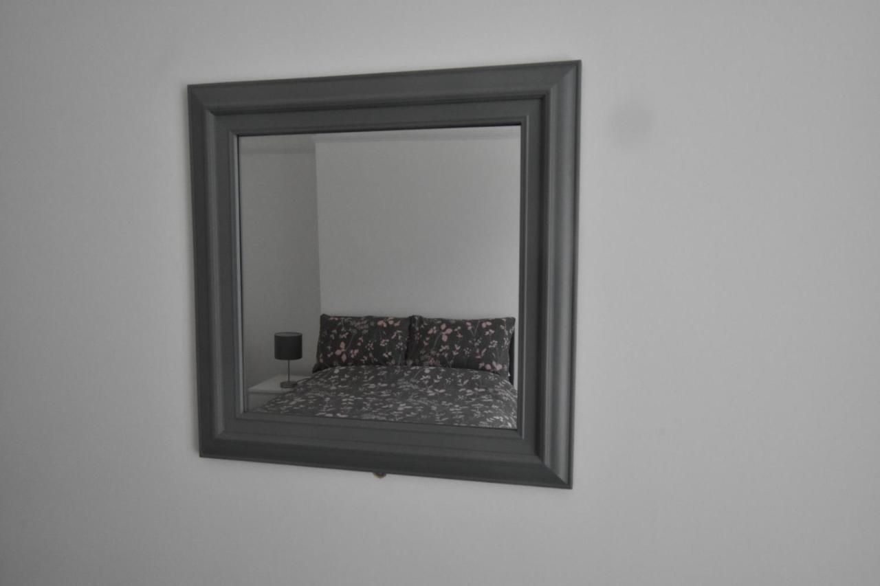 Apex Living Ne - Beachville House 4 Beds Free Parking サンダーランド エクステリア 写真