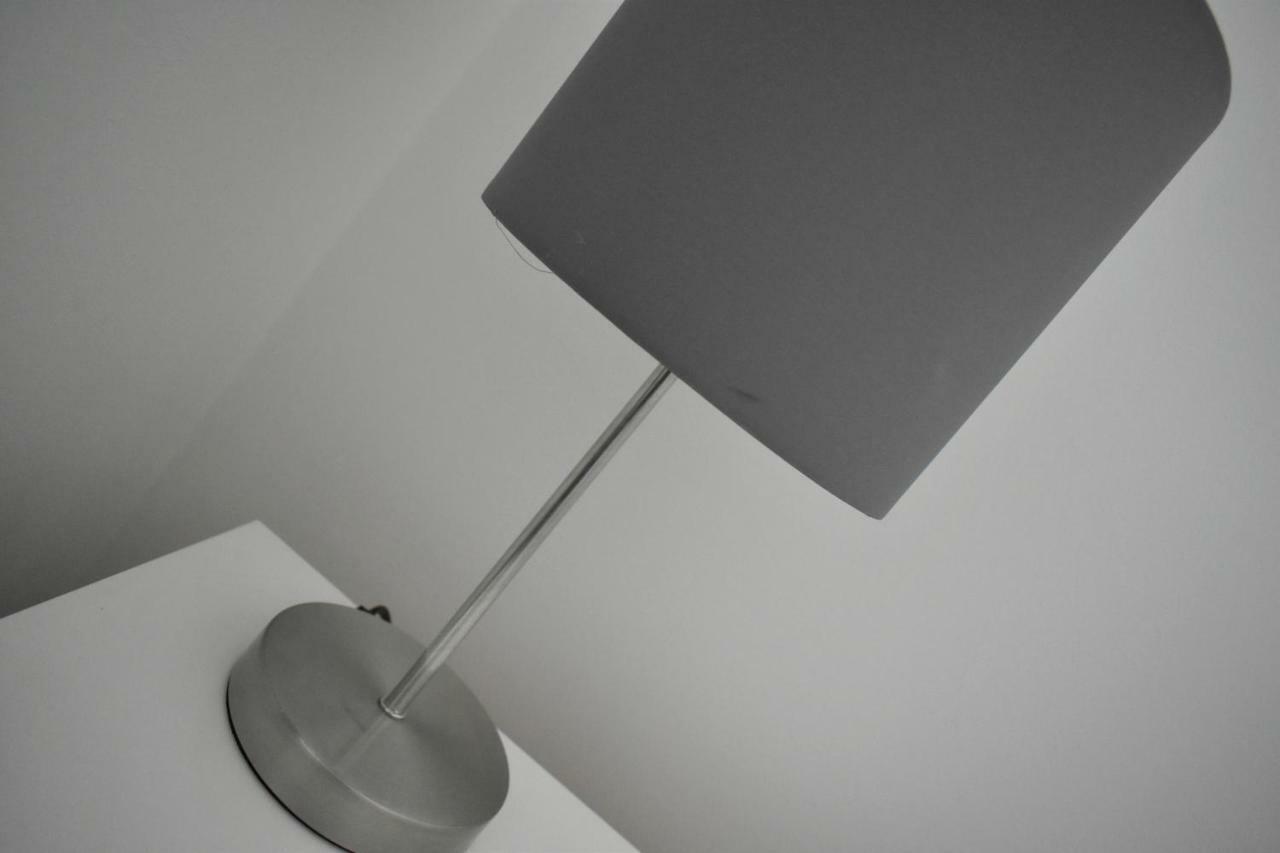 Apex Living Ne - Beachville House 4 Beds Free Parking サンダーランド エクステリア 写真